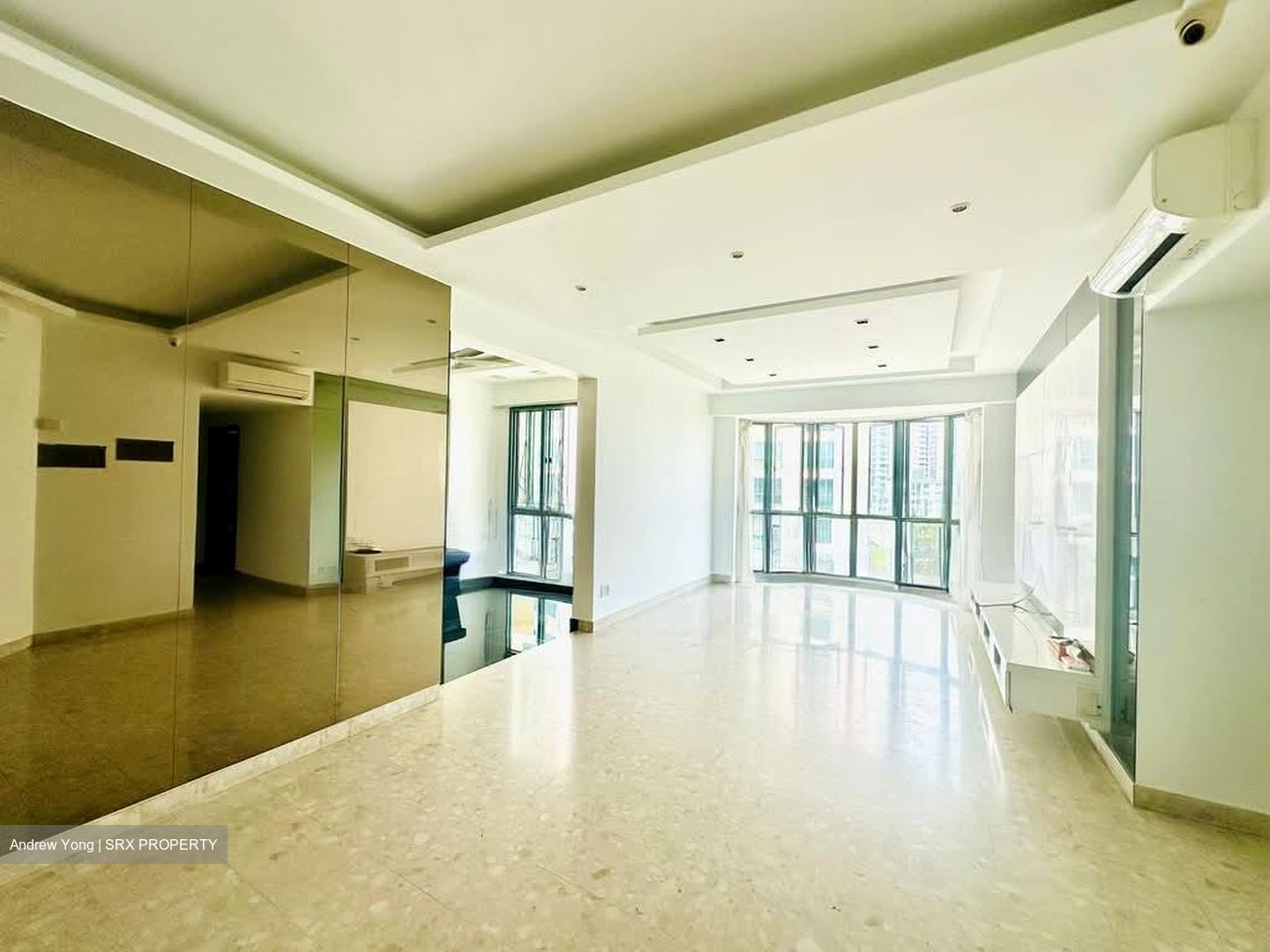 Yew Mei Green (D23), Condominium #603670291